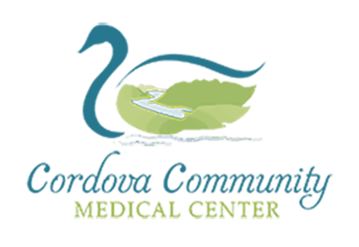 Cordova Community Medical Center